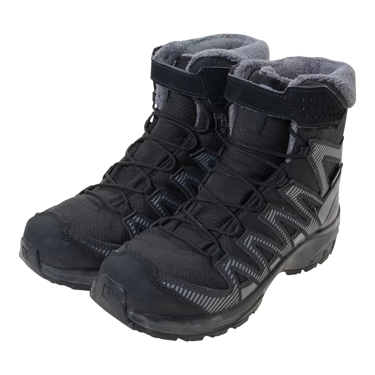 36.0Black