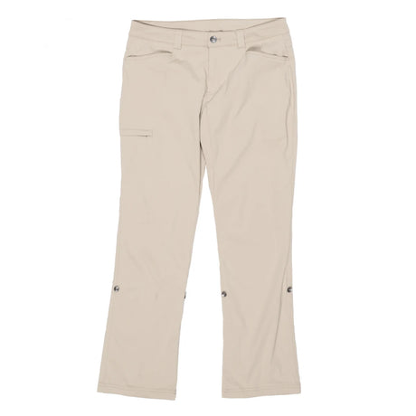 10Khaki