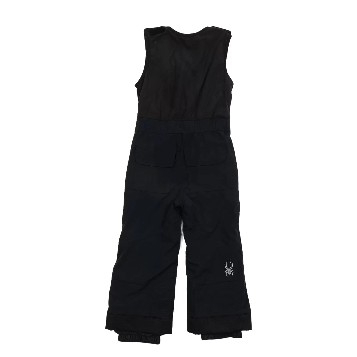 5Black