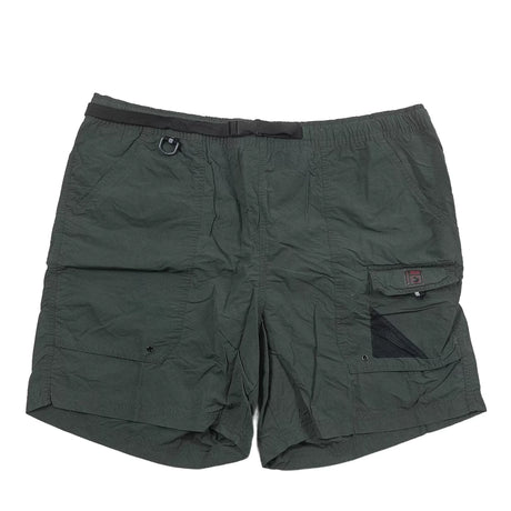 XLGreen