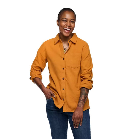 SOrange