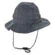 OneGrey