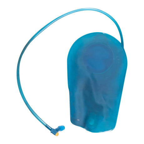 1 LBlue