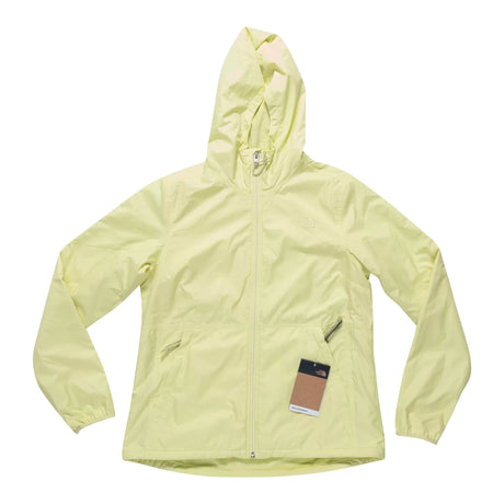 MChartreuse