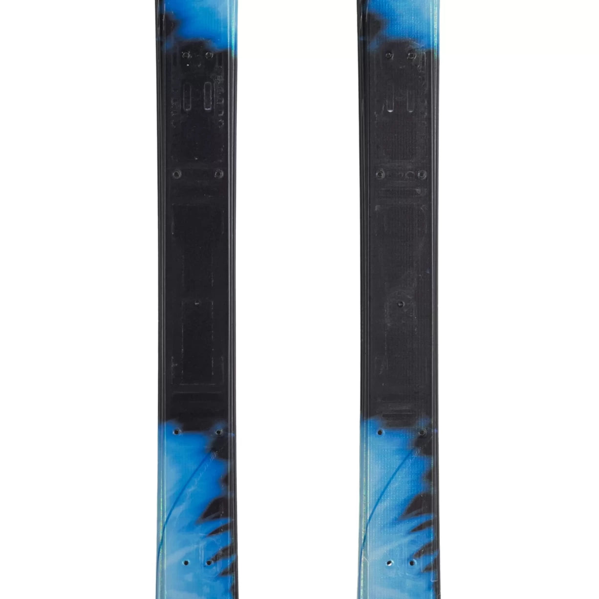 154cmBlue/Black/White