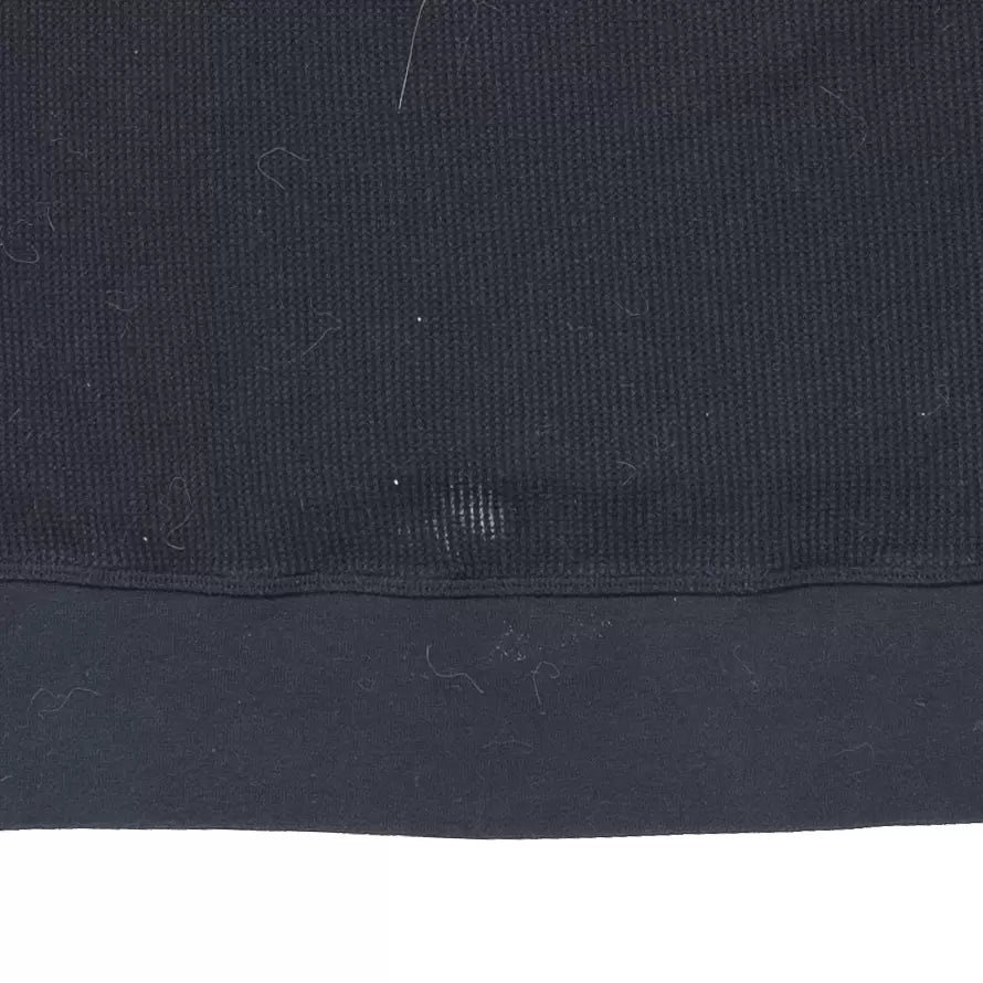 Estimated XLBlack