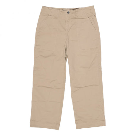 14Khaki