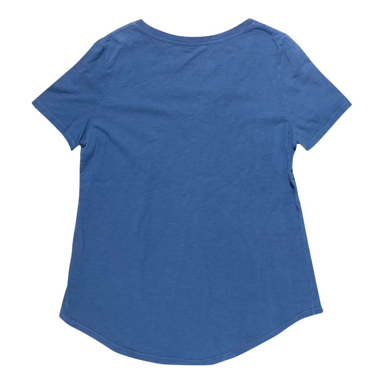 XLBlue