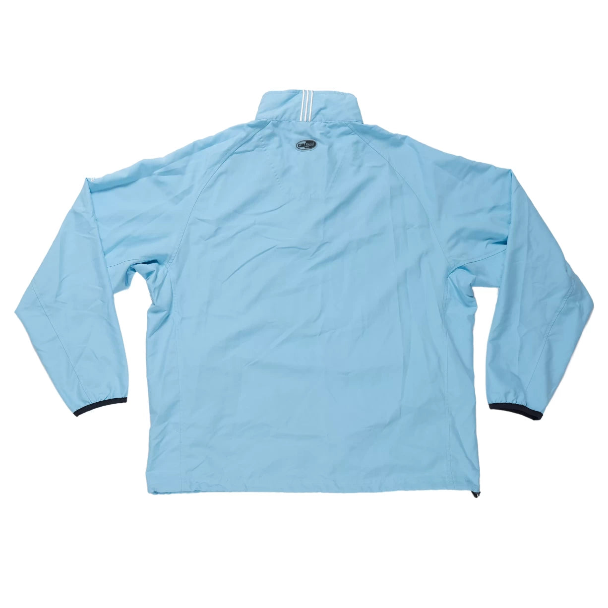 XLLight Blue