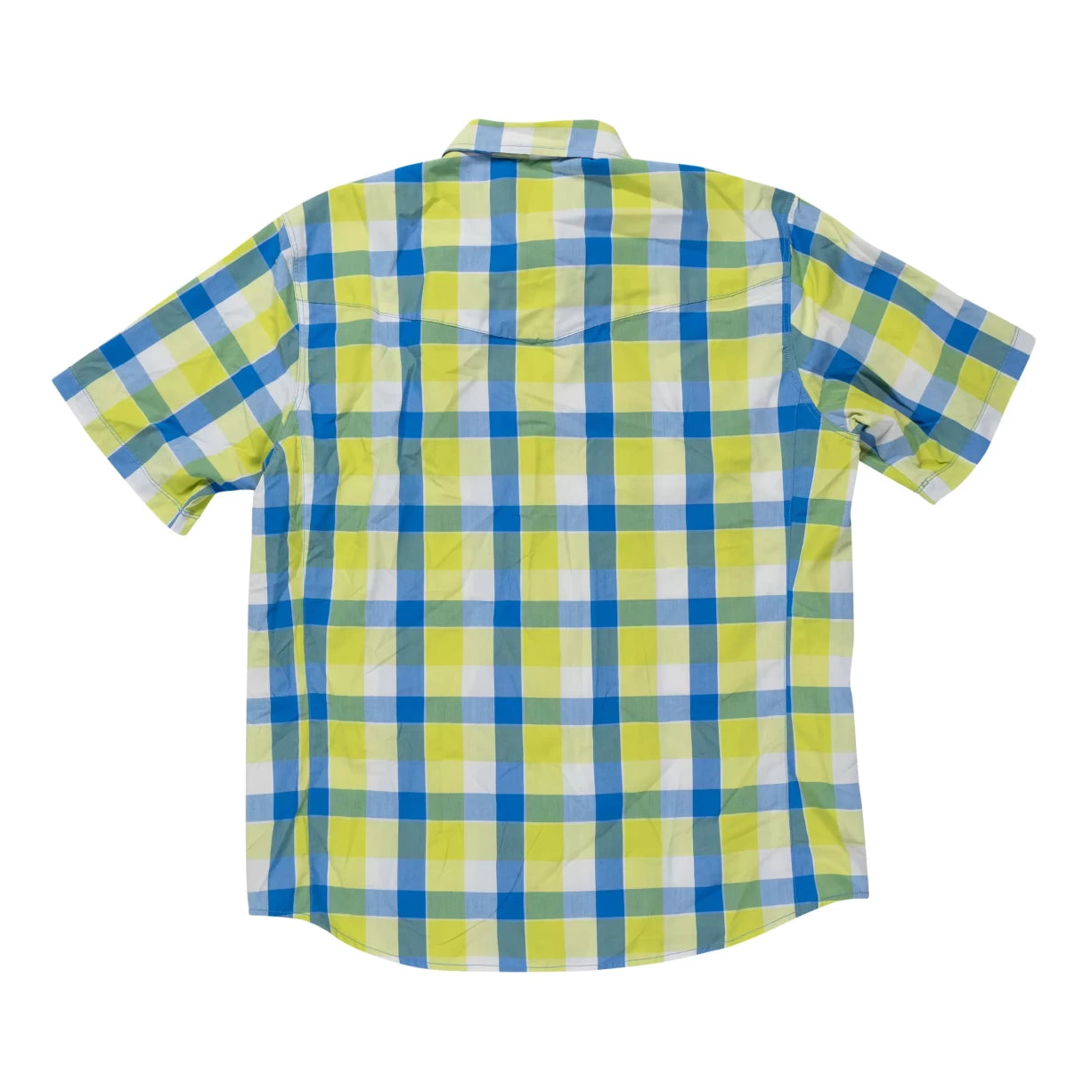 LPlaid
