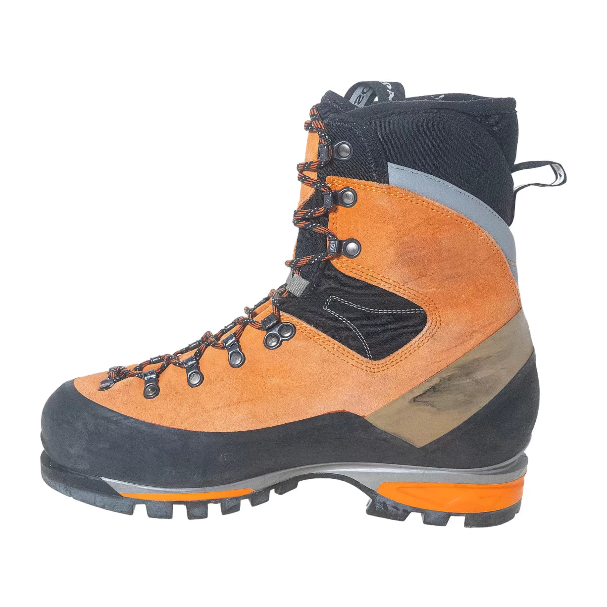 11.5Orange