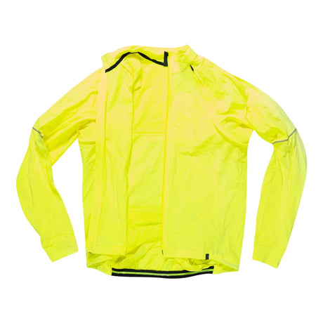 XLYellow