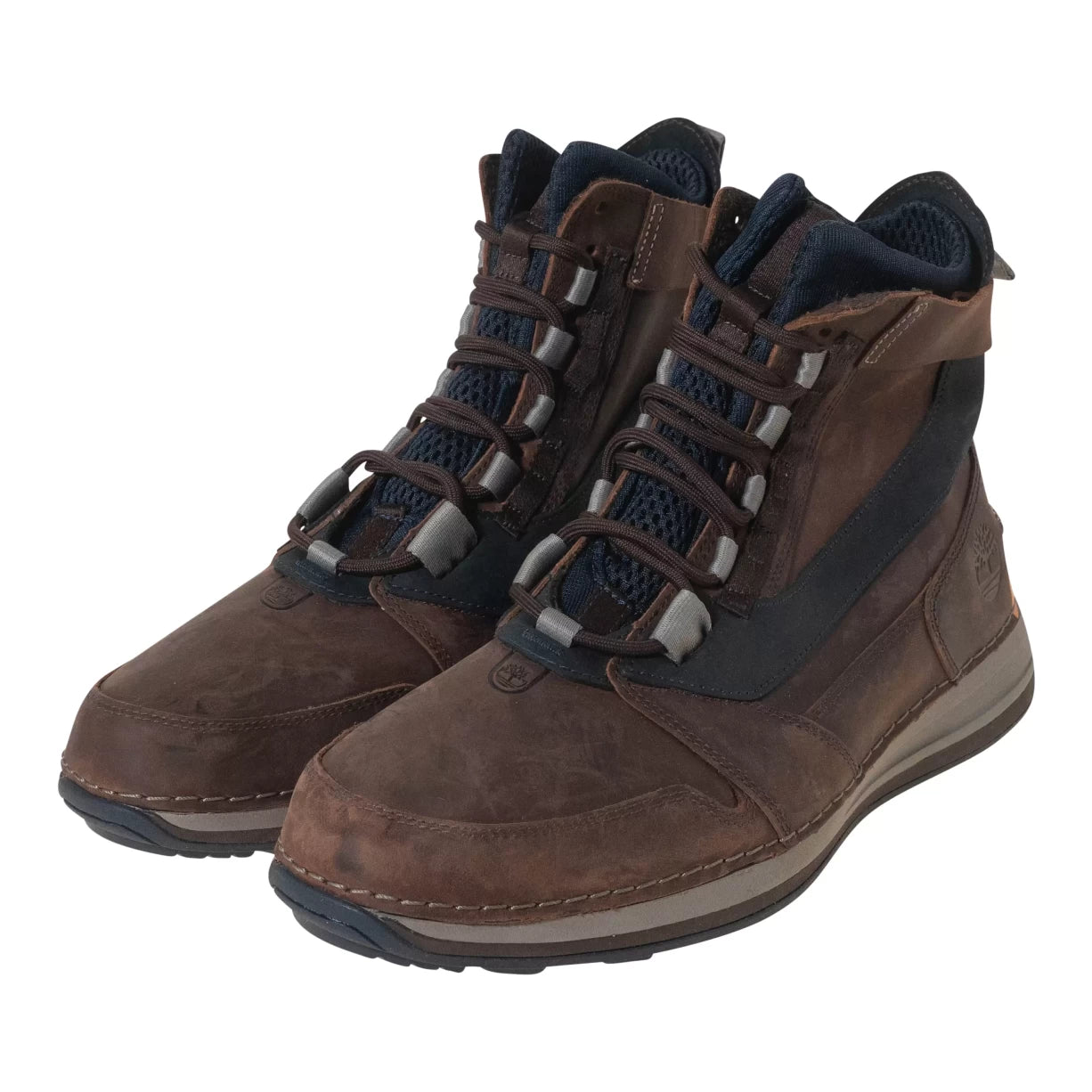 9.5Dark Brown