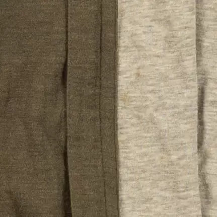 MOlive Drab