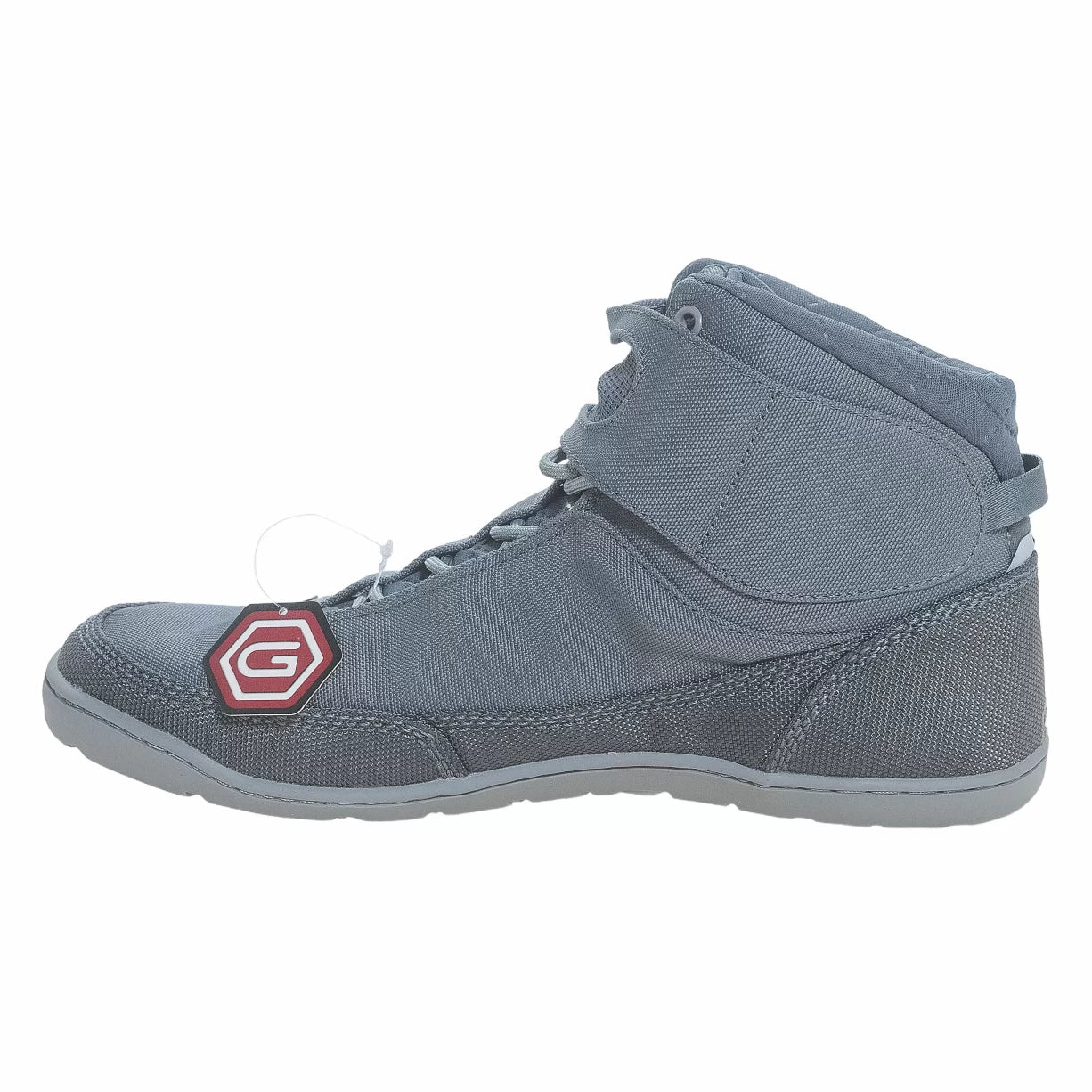 12Grey