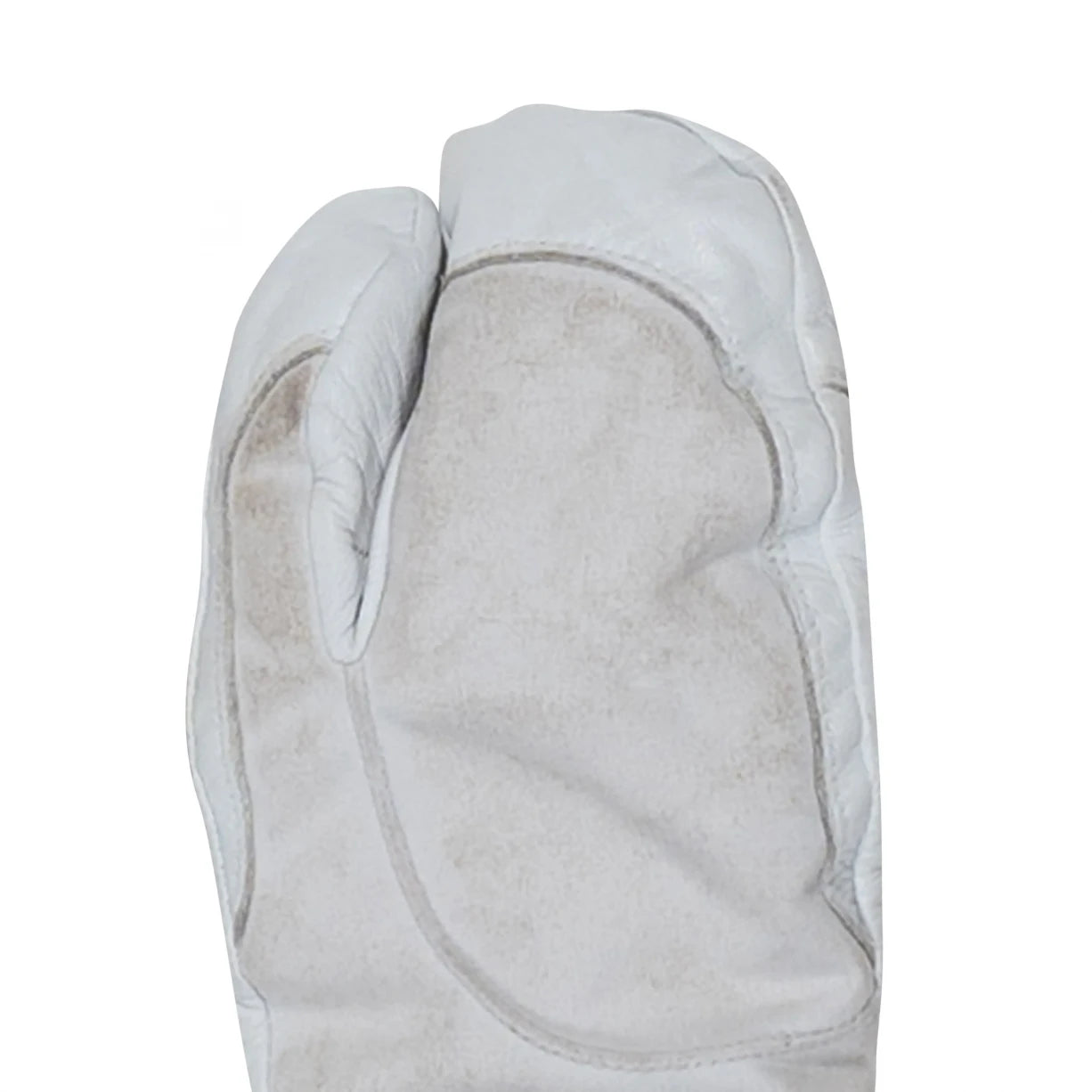 7White