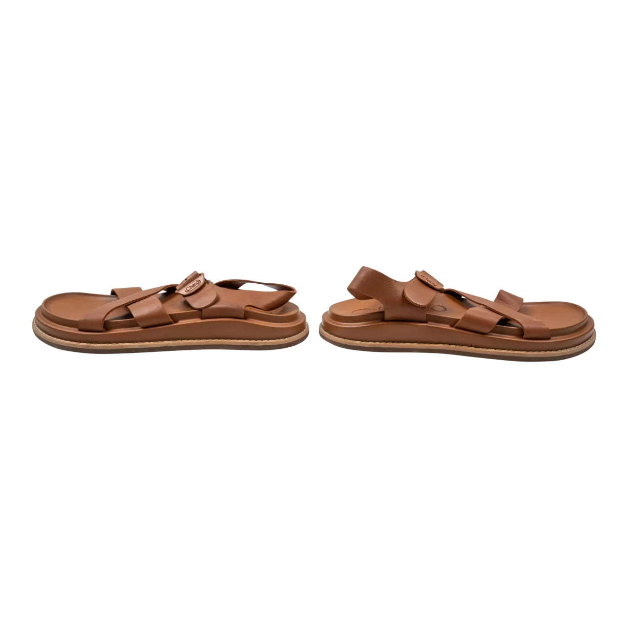 7Brown