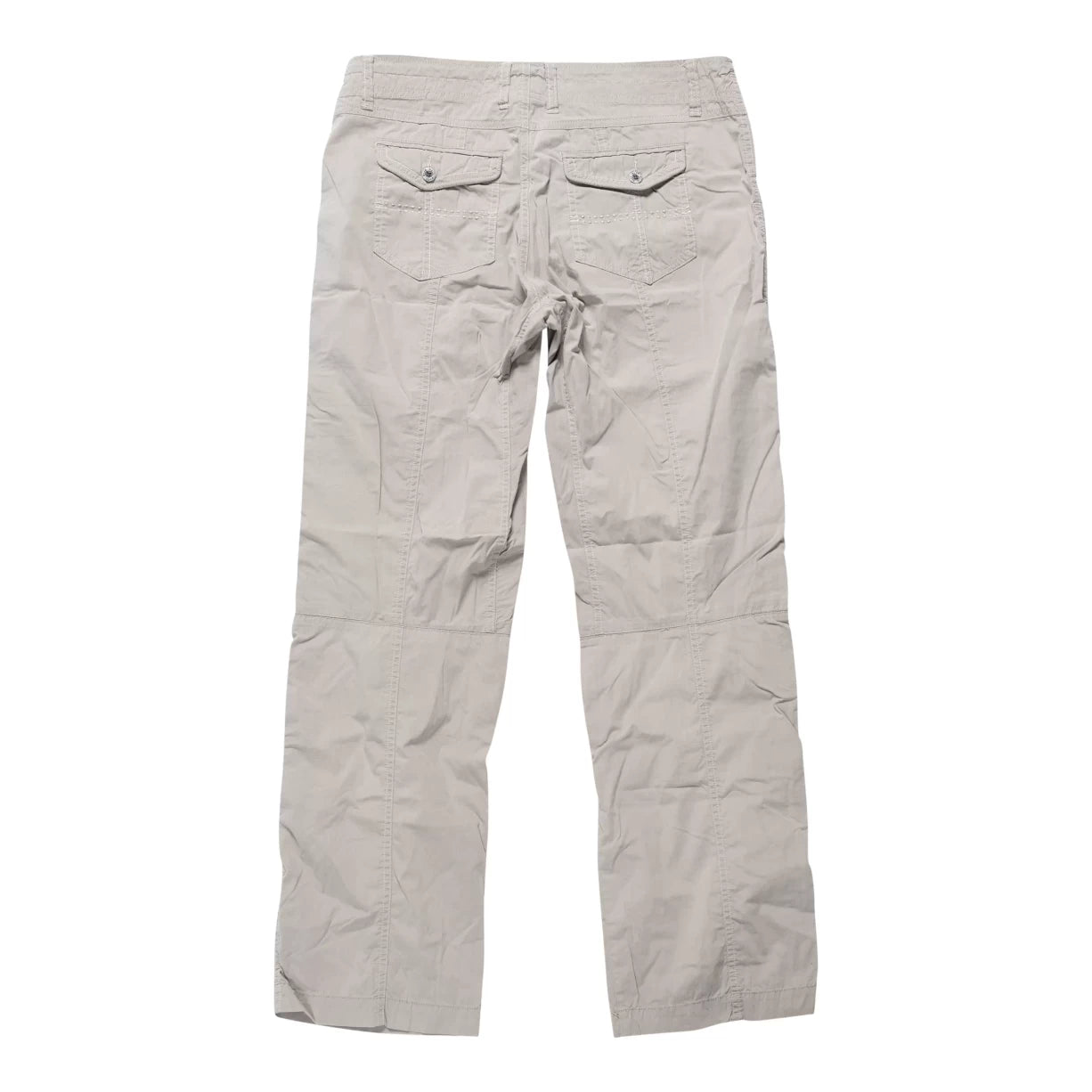 10RegKhaki