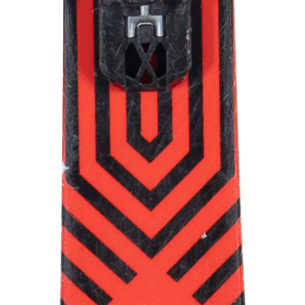 138cmRed