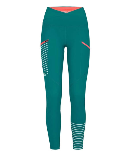 MPacific Green