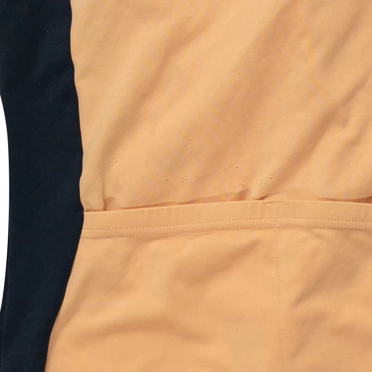 XSOrange/Black