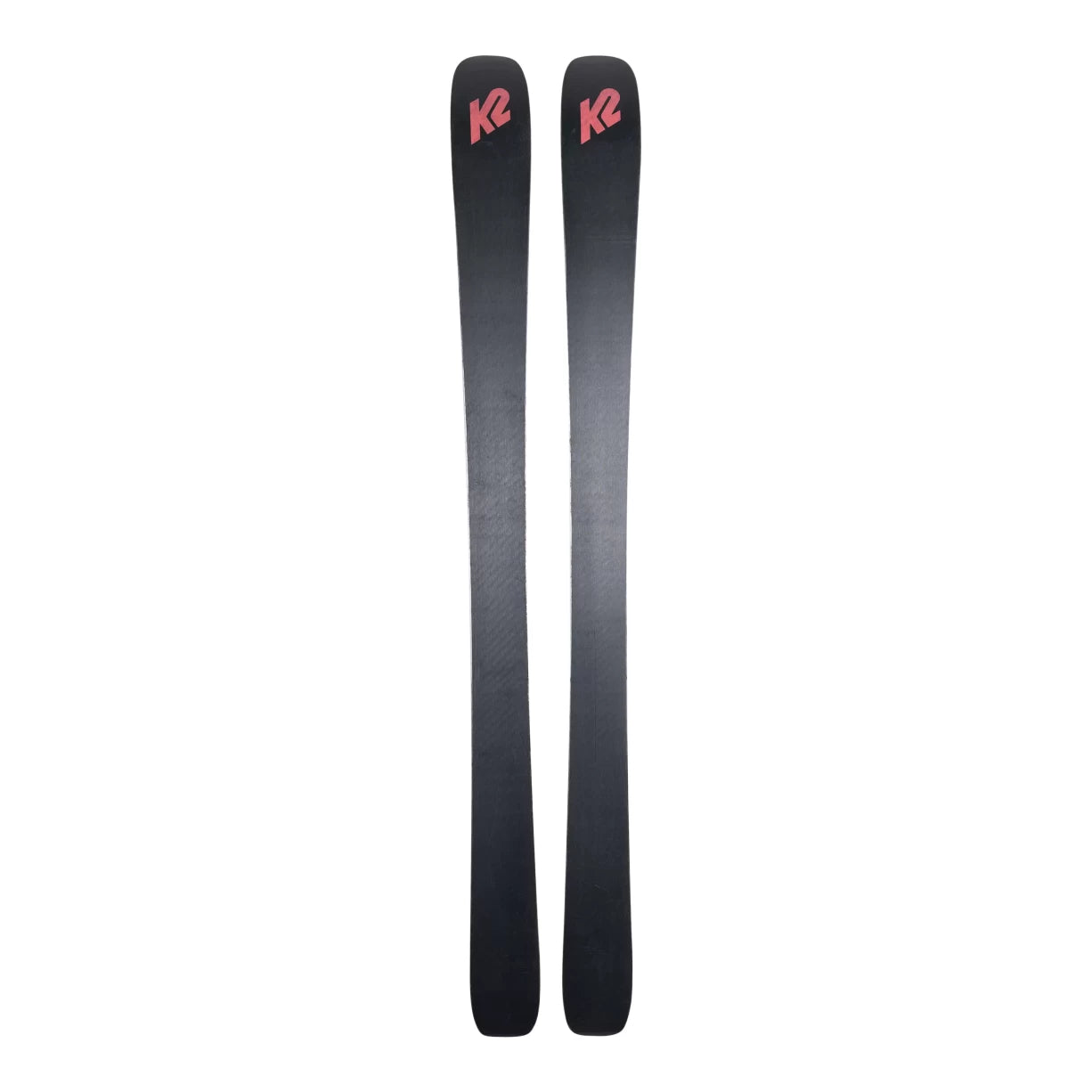 156cmBlack/Pink