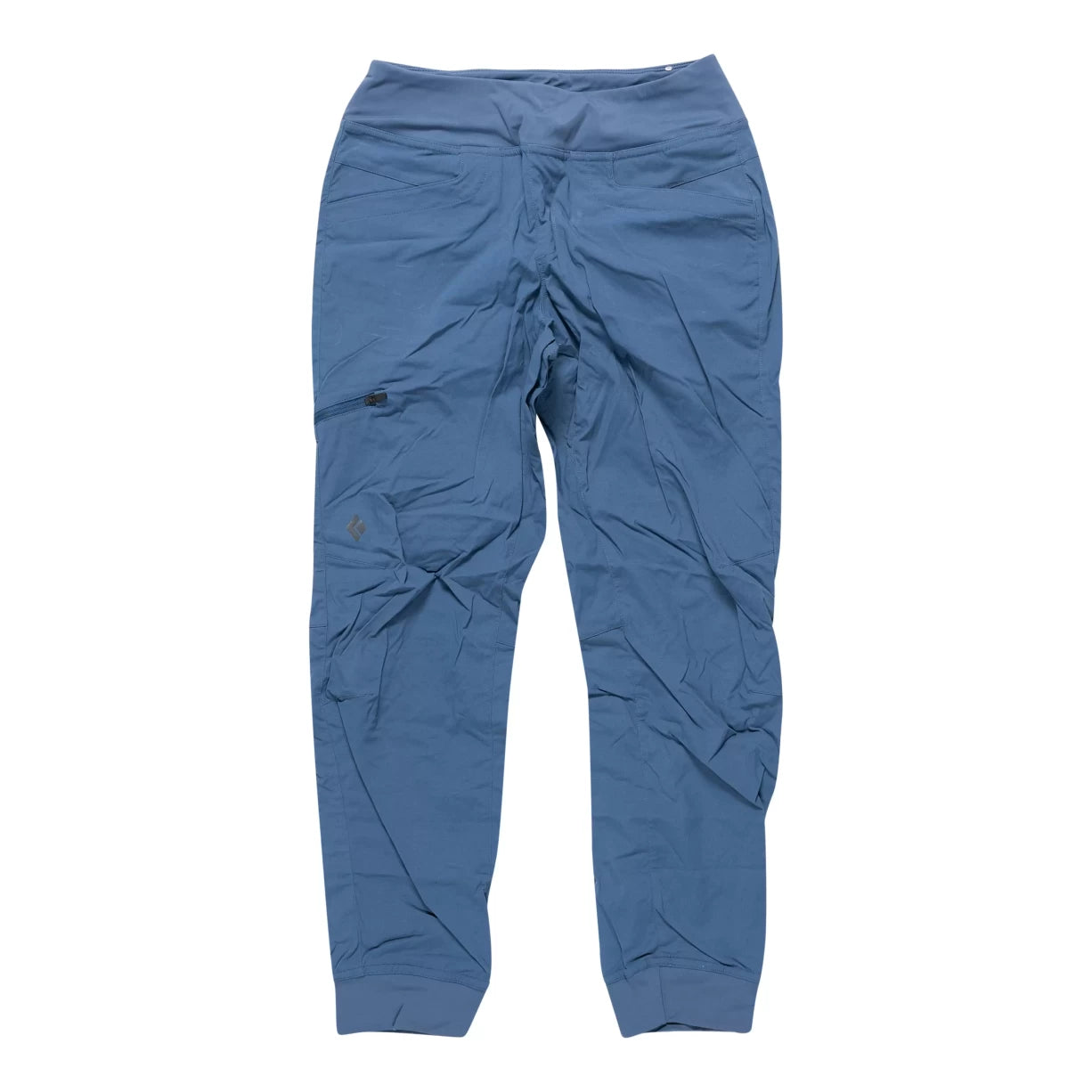 XSBlue