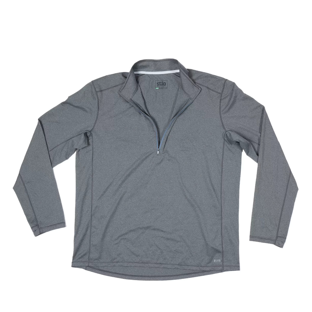 XLGray