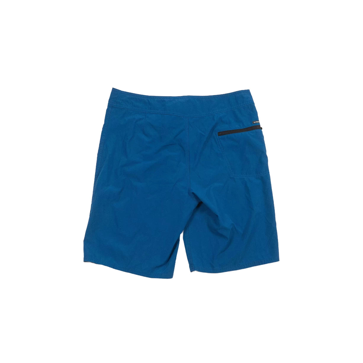 30Blue