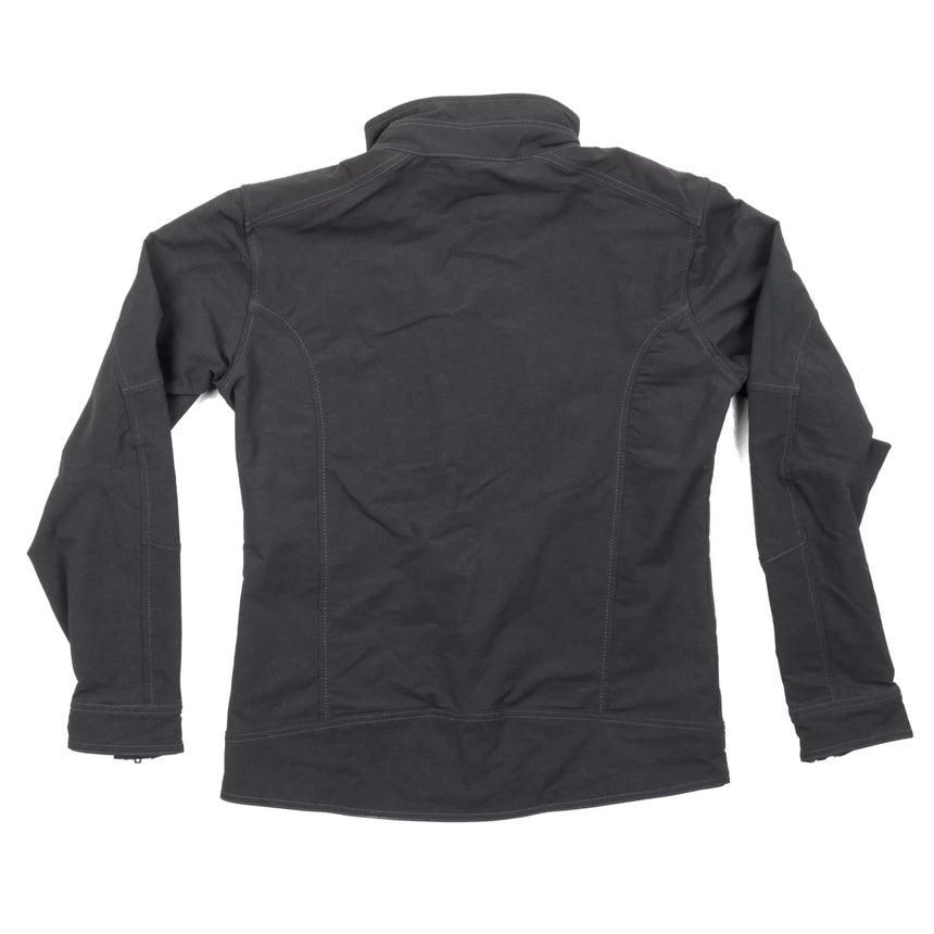 Klash jacket deals