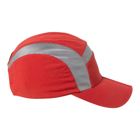 One SizeRed