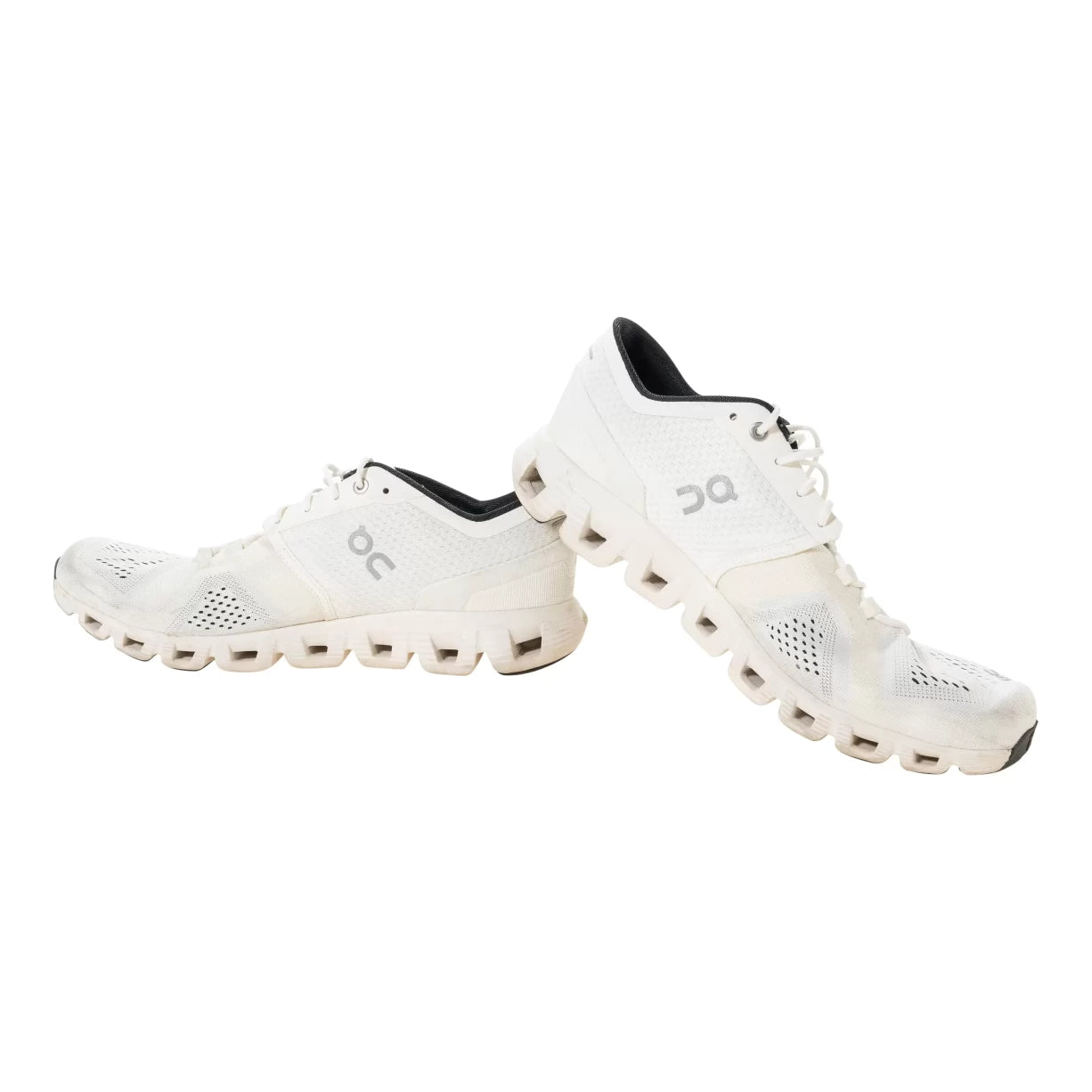 9.5White