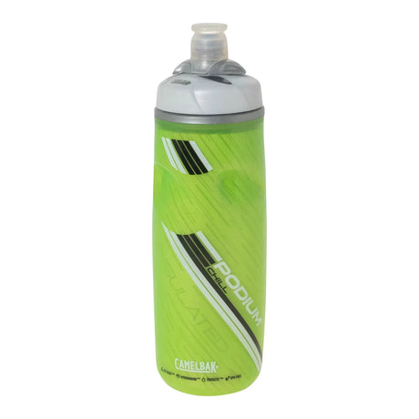 21ozGreen