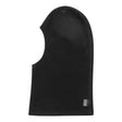 One SizeBlack