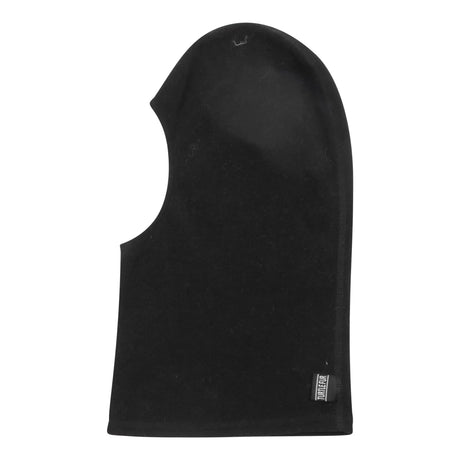 One SizeBlack