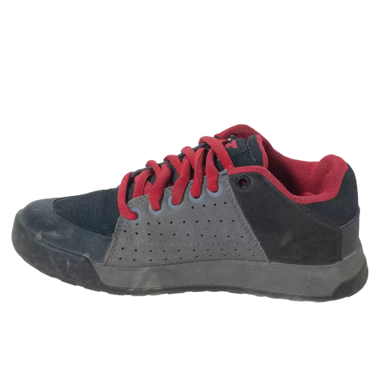 3.0Dark Gray