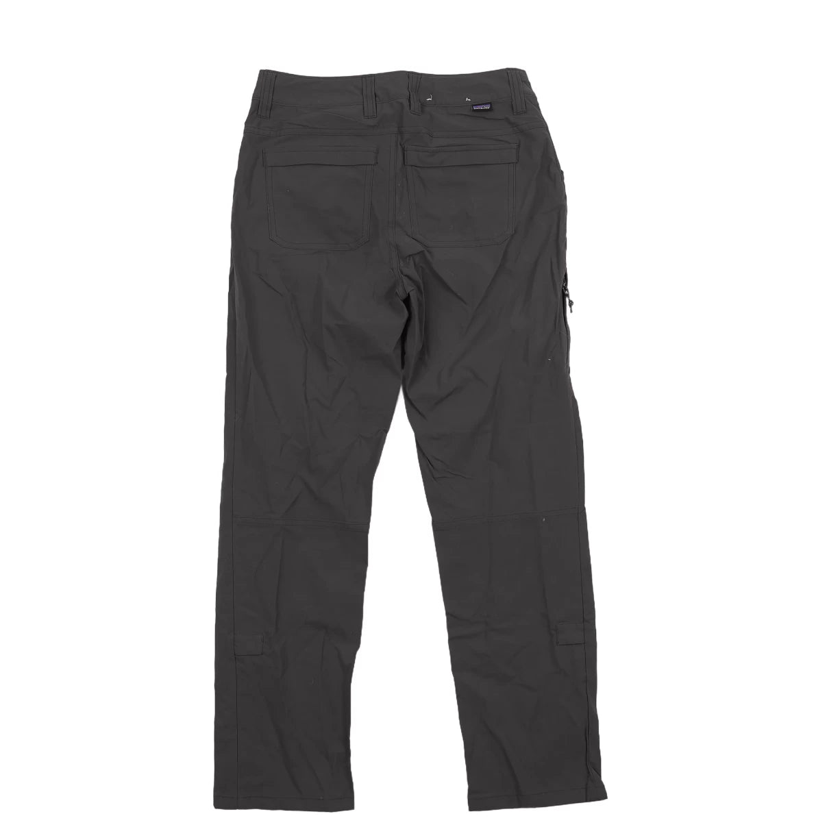 4Grey
