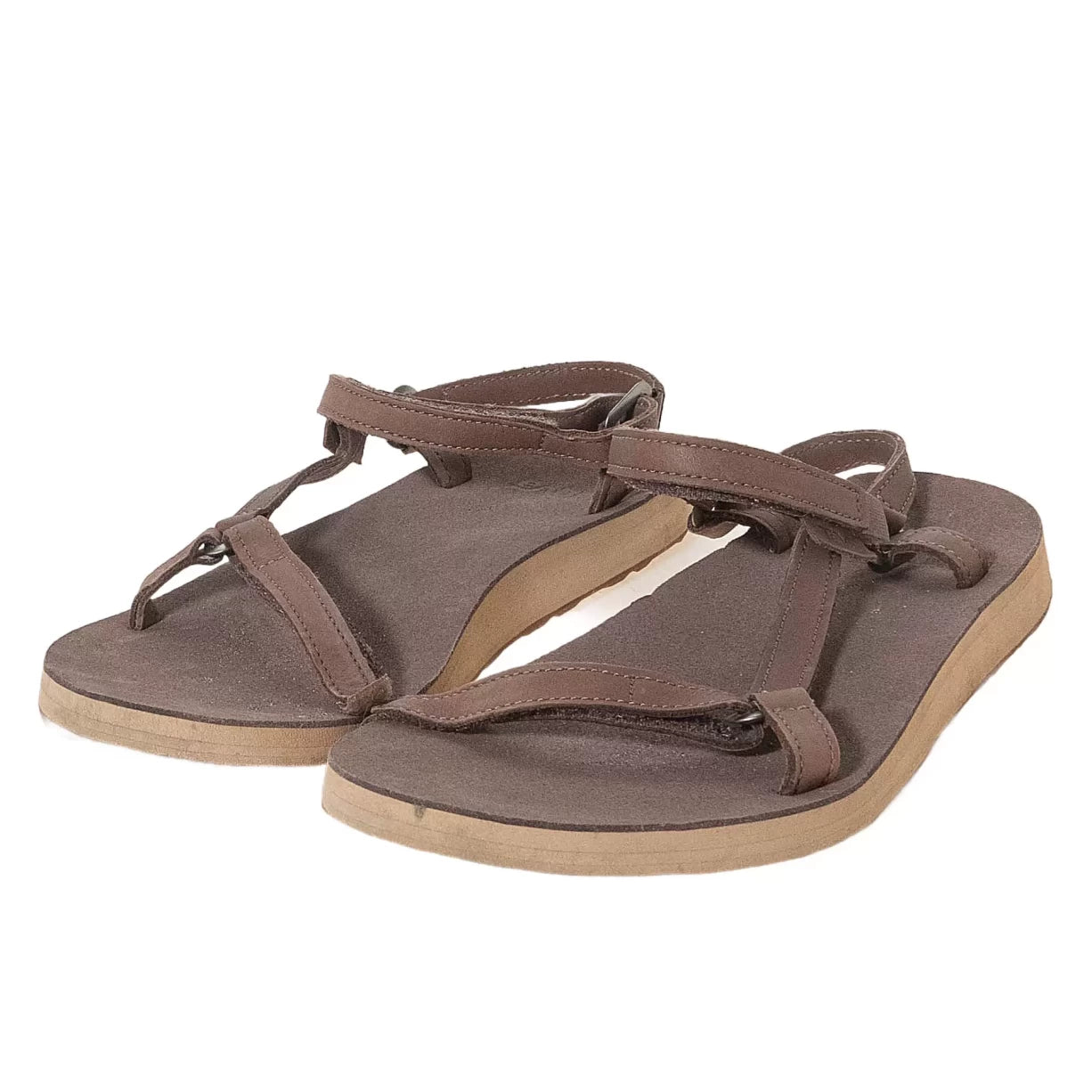 7Brown