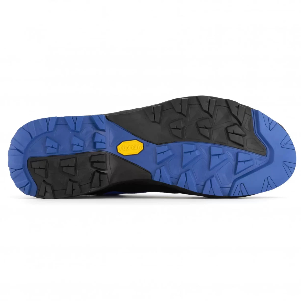 43.0Blue