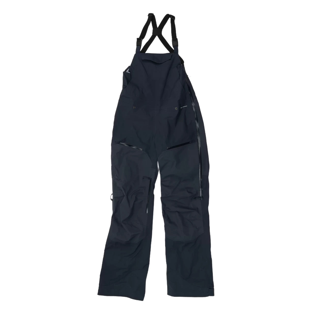 SDark Blue