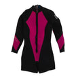 10Black/Pink