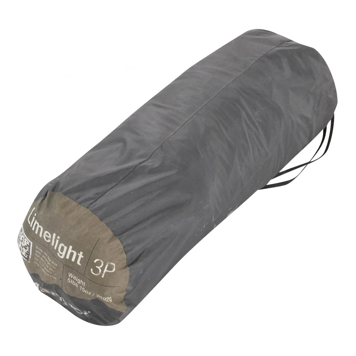 3 PersonCedar Brown