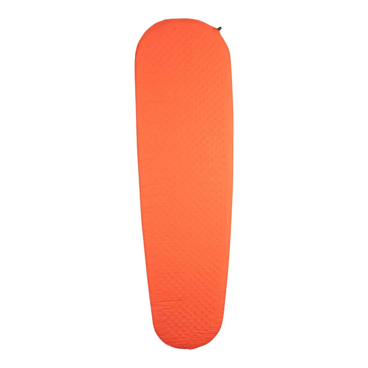 RegularOrange