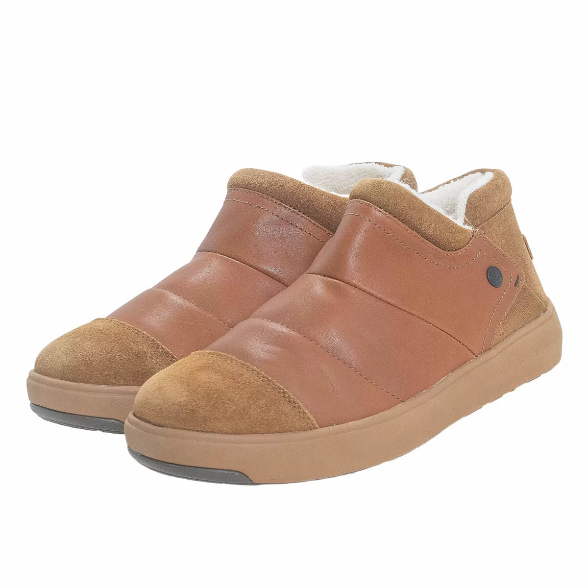 8Tan