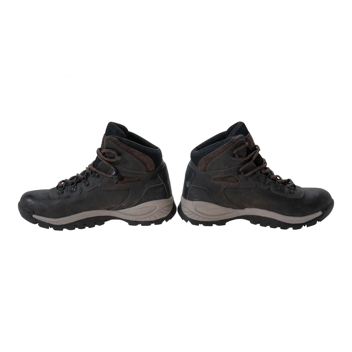7.5Brown
