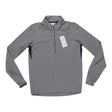 50Gray