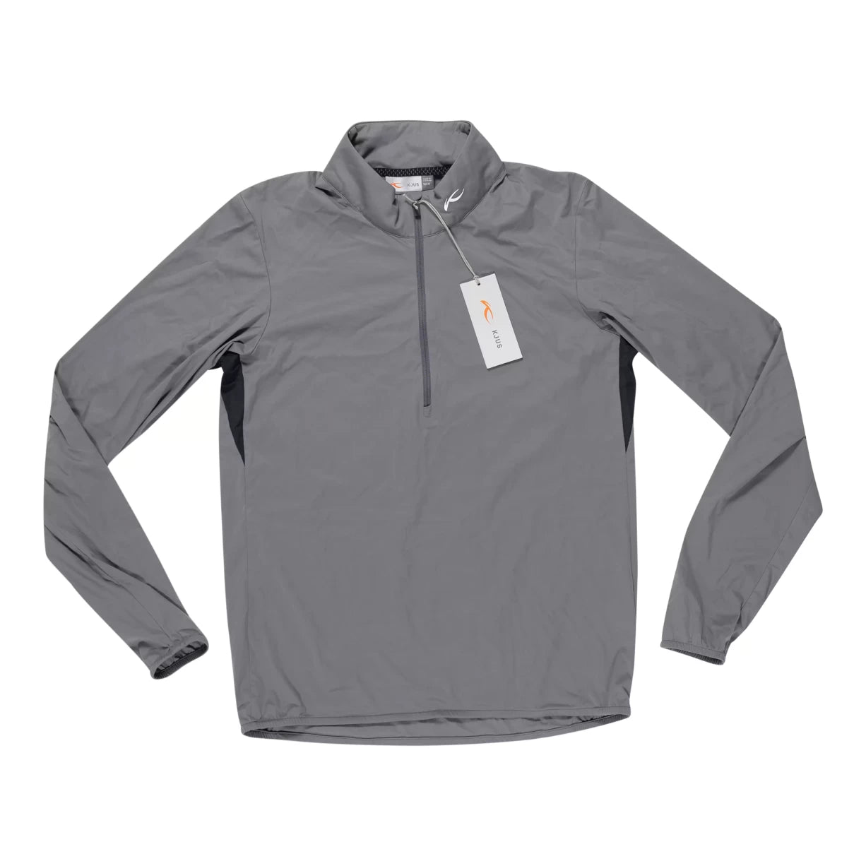 50Gray