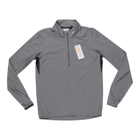 50Gray