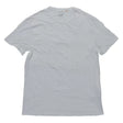 LWhite