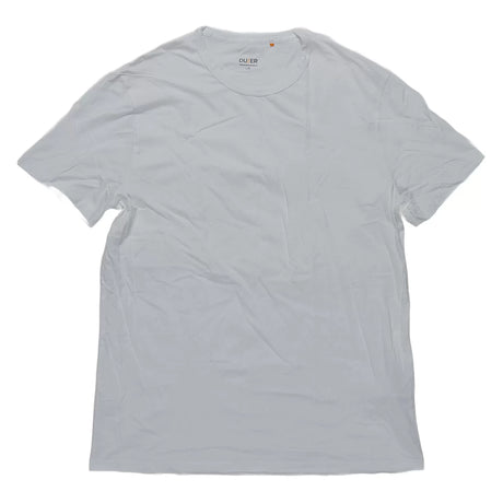 LWhite